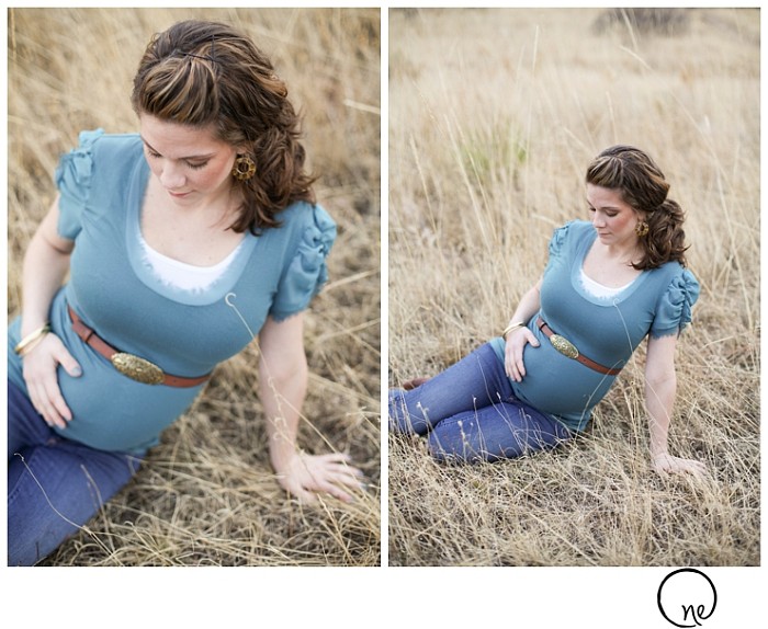 Natalie ebaugh_datko maternity session 8.jpg