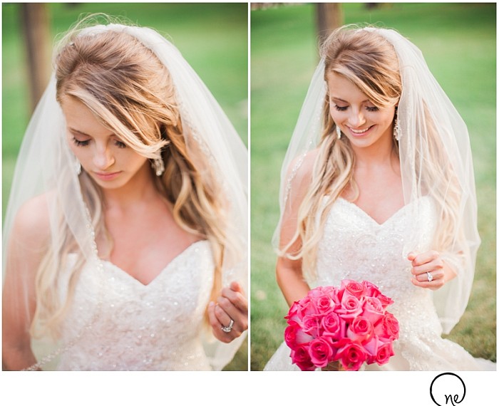Blog | Natalie Ebaugh Photography | Austin Portrait and Wedding ...